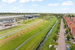 Titanium 40 - Foto 37.jpg